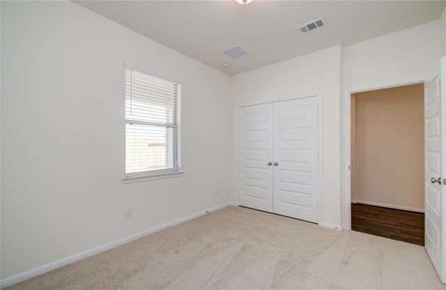 8414 Beacon Bay Circle, Baytown, TX 77523