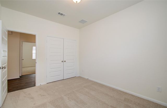 8414 Beacon Bay Circle, Baytown, TX 77523