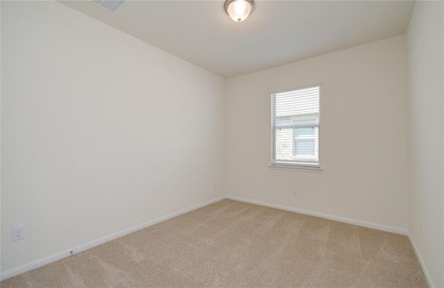 8414 Beacon Bay Circle, Baytown, TX 77523