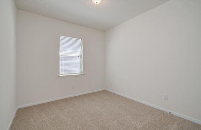 8414 Beacon Bay Circle, Baytown, TX 77523