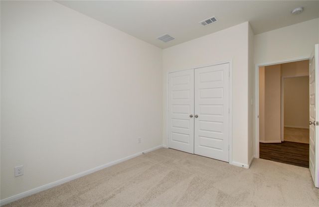 8414 Beacon Bay Circle, Baytown, TX 77523