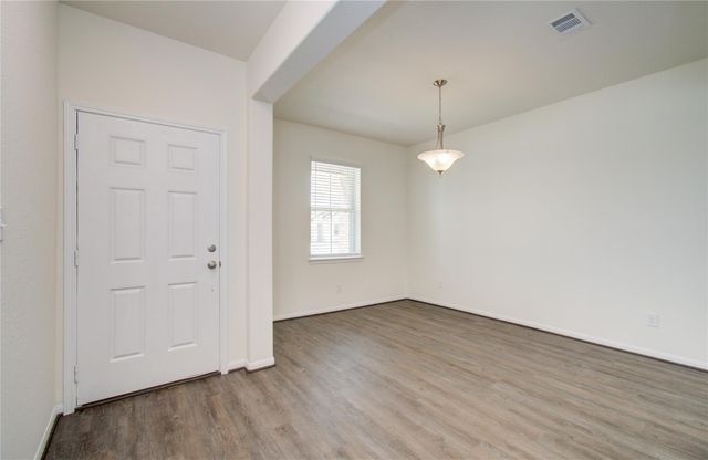 8414 Beacon Bay Circle, Baytown, TX 77523