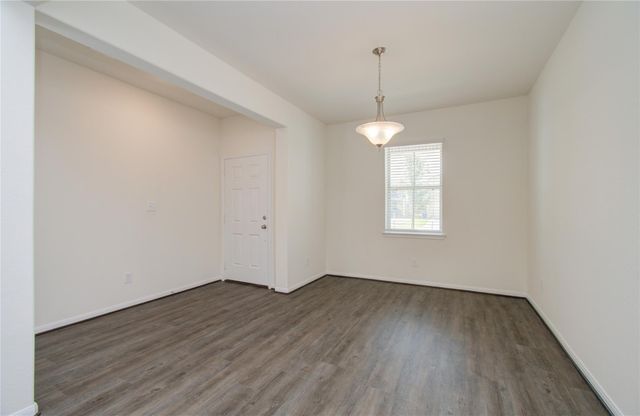 8414 Beacon Bay Circle, Baytown, TX 77523