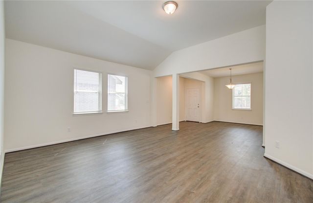 8414 Beacon Bay Circle, Baytown, TX 77523