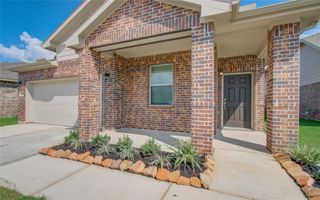 8414 Beacon Bay Circle, Baytown, TX 77523