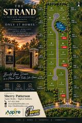 9801 Lark Lane, Fort Worth, TX 76179