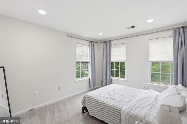 1908 ORCHARD HILL DR, Fort Washington, MD 20744
