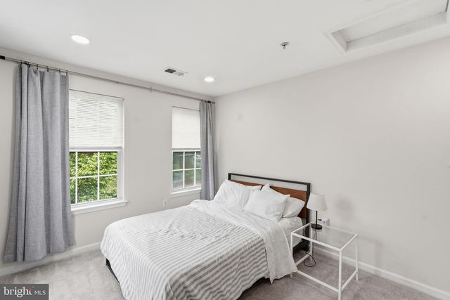 1908 ORCHARD HILL DR, Fort Washington, MD 20744