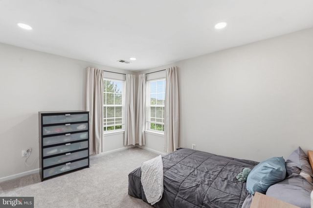 1908 ORCHARD HILL DR, Fort Washington, MD 20744