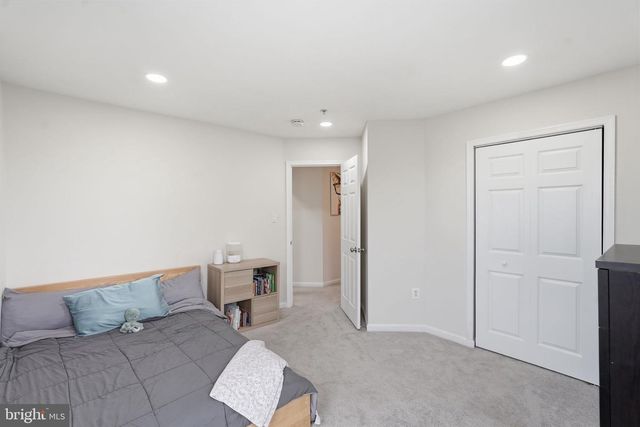 1908 ORCHARD HILL DR, Fort Washington, MD 20744