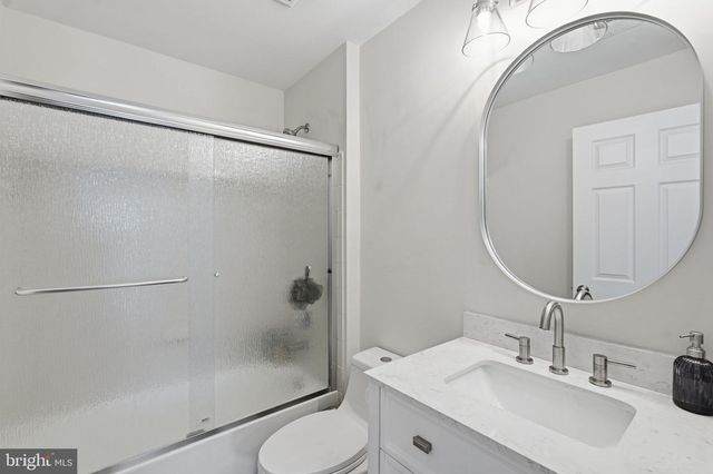 1908 ORCHARD HILL DR, Fort Washington, MD 20744