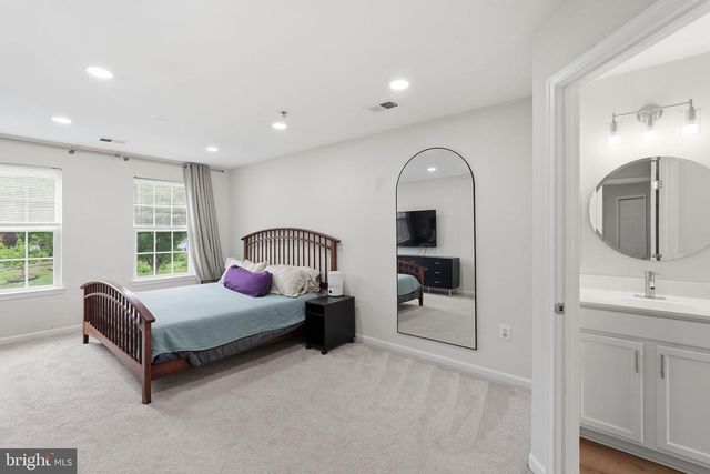 1908 ORCHARD HILL DR, Fort Washington, MD 20744