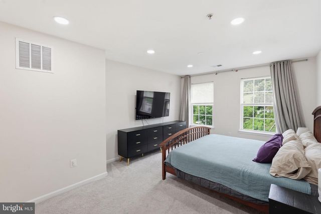 1908 ORCHARD HILL DR, Fort Washington, MD 20744