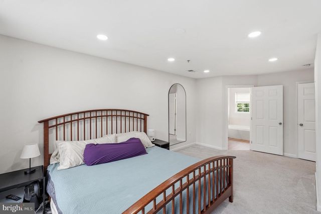 1908 ORCHARD HILL DR, Fort Washington, MD 20744