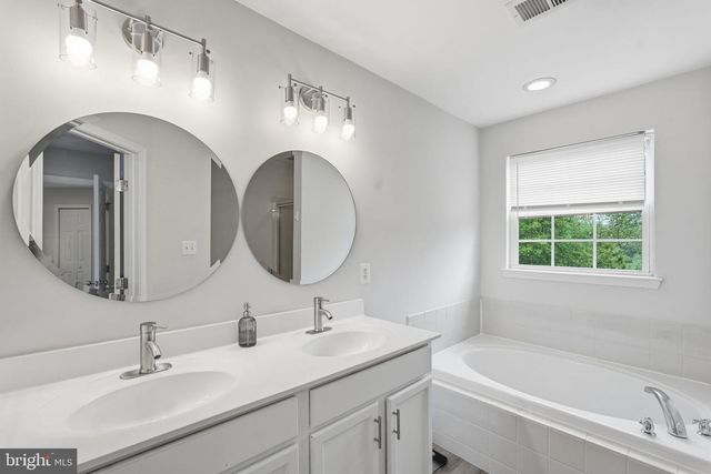 1908 ORCHARD HILL DR, Fort Washington, MD 20744