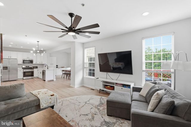 1908 ORCHARD HILL DR, Fort Washington, MD 20744