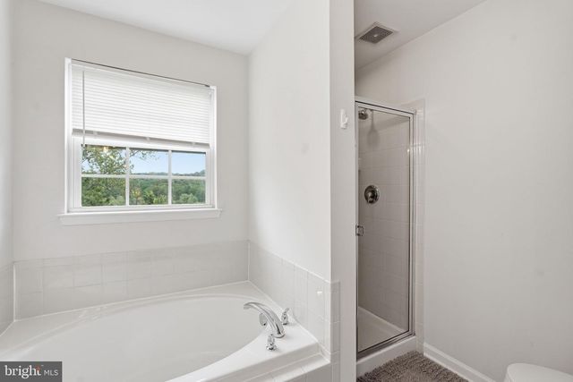 1908 ORCHARD HILL DR, Fort Washington, MD 20744