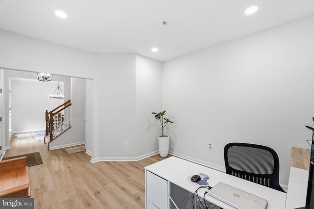1908 ORCHARD HILL DR, Fort Washington, MD 20744