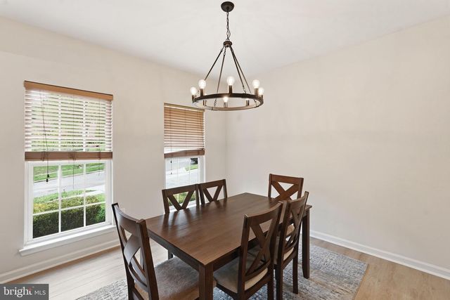 1908 ORCHARD HILL DR, Fort Washington, MD 20744