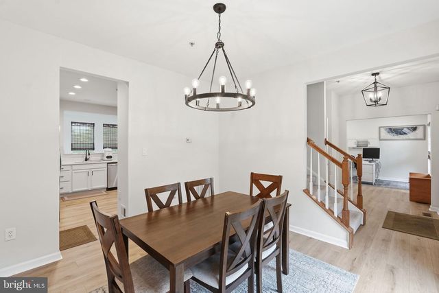 1908 ORCHARD HILL DR, Fort Washington, MD 20744