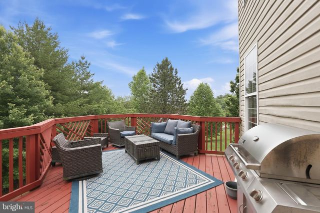 1908 ORCHARD HILL DR, Fort Washington, MD 20744