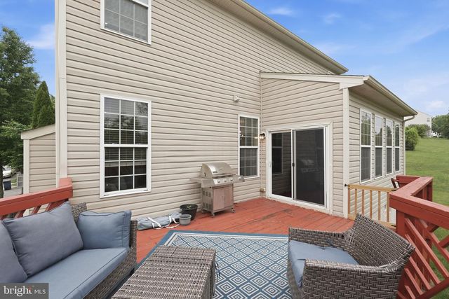 1908 ORCHARD HILL DR, Fort Washington, MD 20744