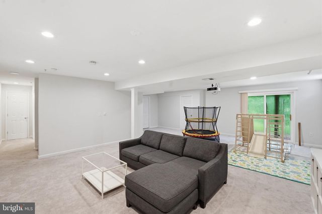 1908 ORCHARD HILL DR, Fort Washington, MD 20744