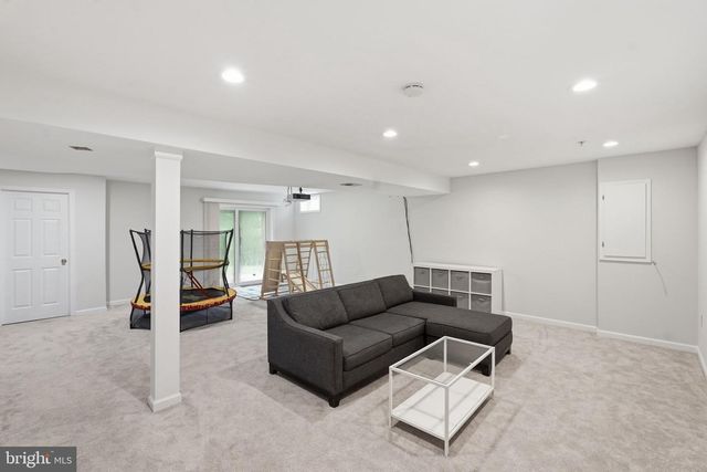 1908 ORCHARD HILL DR, Fort Washington, MD 20744