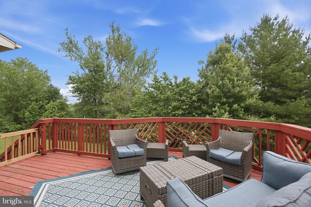 1908 ORCHARD HILL DR, Fort Washington, MD 20744