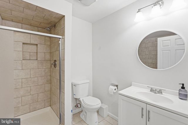 1908 ORCHARD HILL DR, Fort Washington, MD 20744