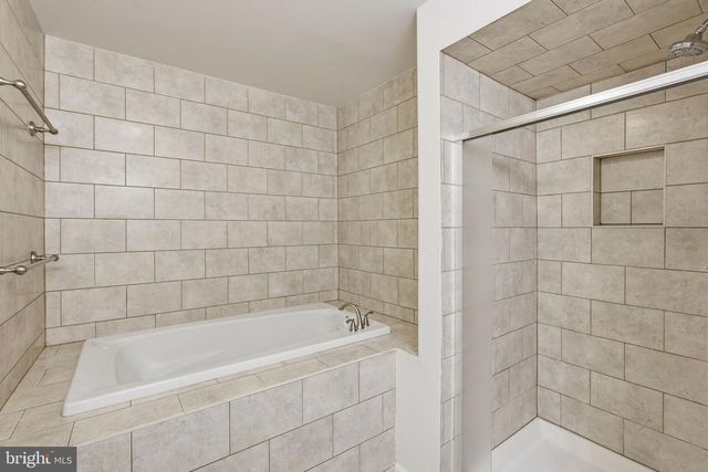 1908 ORCHARD HILL DR, Fort Washington, MD 20744