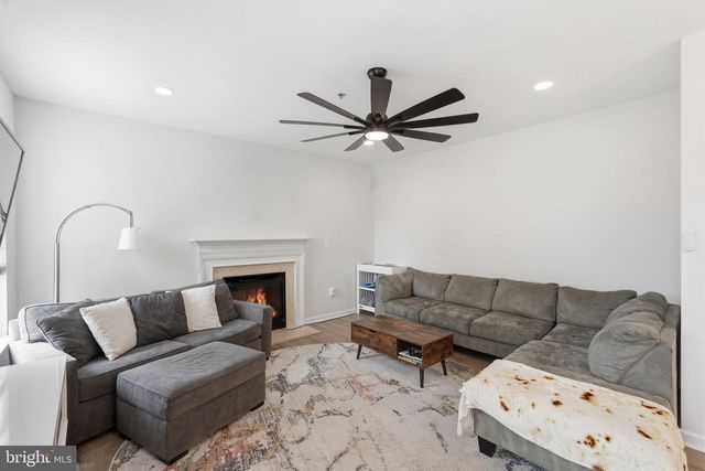 1908 ORCHARD HILL DR, Fort Washington, MD 20744