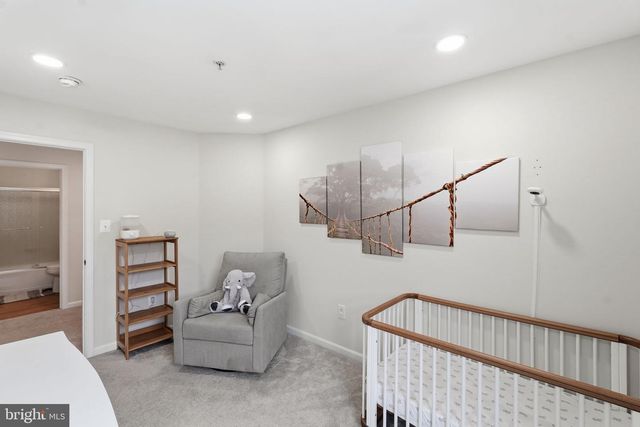 1908 ORCHARD HILL DR, Fort Washington, MD 20744