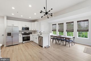 1908 ORCHARD HILL DR, Fort Washington, MD 20744