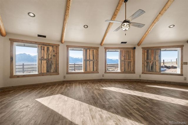 1115 County Road 319, Westcliffe, CO 81252