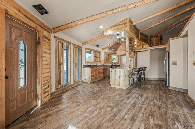 1115 County Road 319, Westcliffe, CO 81252