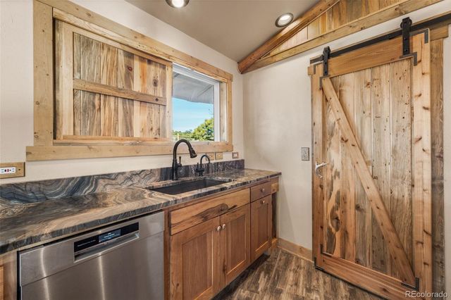 1115 County Road 319, Westcliffe, CO 81252