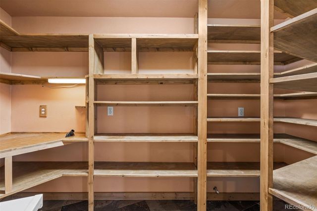 1115 County Road 319, Westcliffe, CO 81252