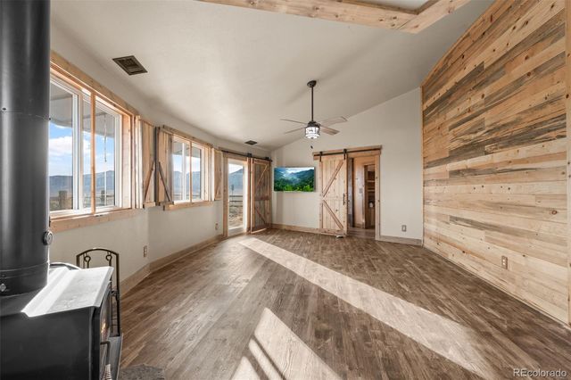 1115 County Road 319, Westcliffe, CO 81252