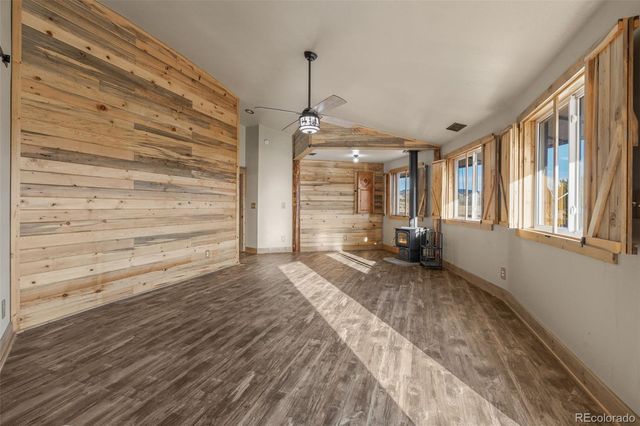 1115 County Road 319, Westcliffe, CO 81252