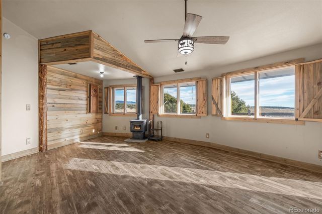 1115 County Road 319, Westcliffe, CO 81252