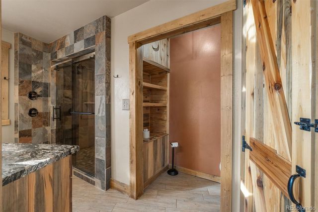 1115 County Road 319, Westcliffe, CO 81252