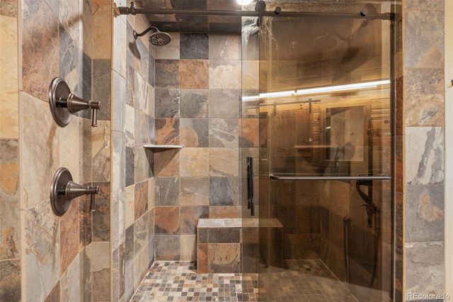 1115 County Road 319, Westcliffe, CO 81252