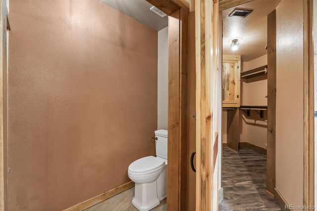 1115 County Road 319, Westcliffe, CO 81252