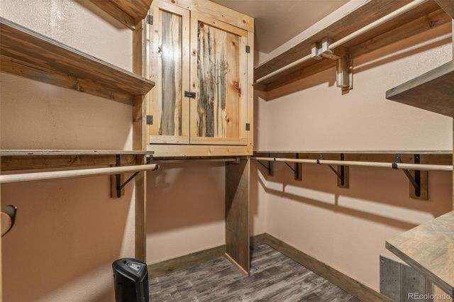 1115 County Road 319, Westcliffe, CO 81252