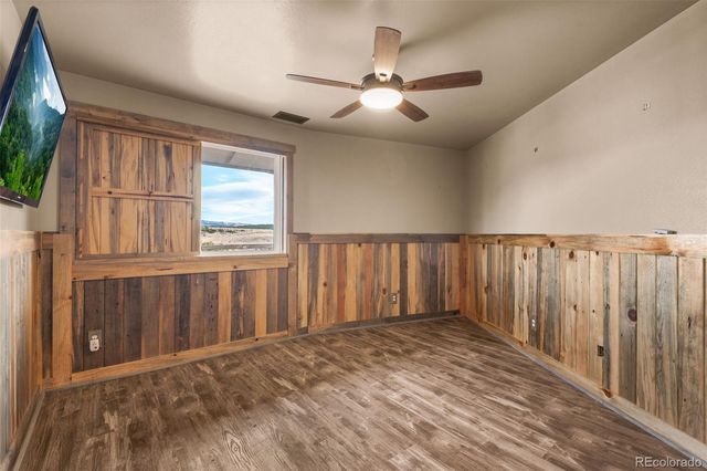 1115 County Road 319, Westcliffe, CO 81252