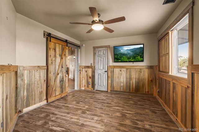 1115 County Road 319, Westcliffe, CO 81252