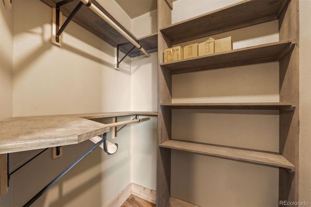 1115 County Road 319, Westcliffe, CO 81252