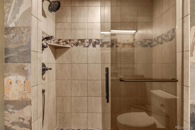 1115 County Road 319, Westcliffe, CO 81252