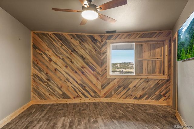 1115 County Road 319, Westcliffe, CO 81252